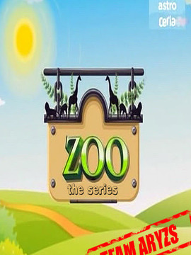 Zoo The Series