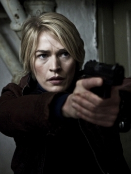 ゾウズ・フー・キル3 殺意の深層