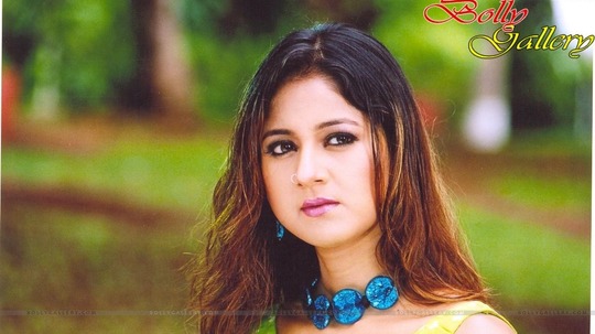 发际红（2005年电视剧）