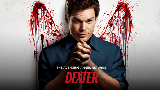 嗜血法医（2006年电视剧）