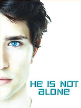 天赐凯尔剧情介绍