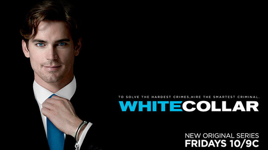 妙警贼探（2009年电视剧）