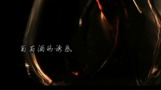 葡萄酒的诱惑（2012年电视剧）