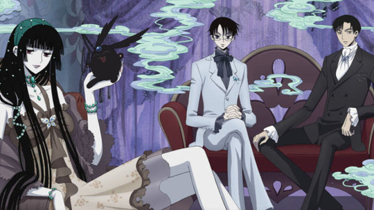 四月一日灵异记事簿2（2008年电视剧）