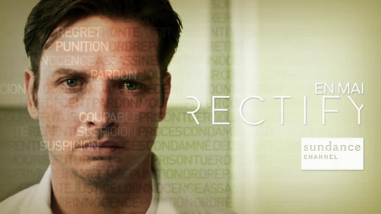 昭雪第一季（2013年电视剧）