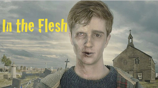 复生第一季（2013年电视剧）