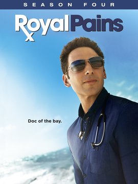 alexander|编剧:jason gavinjessica ball|主演:mark feuersteinpaulo