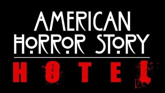 美国恐怖故事（2011年电视剧）