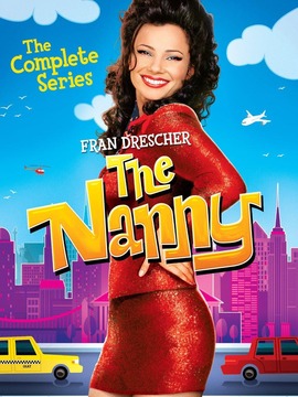 天才保姆第六季