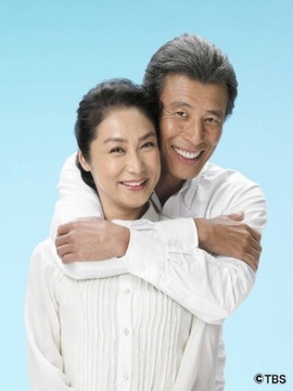 なるようになるさ。