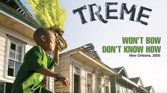 忧愁河上桥（2010年电视剧）