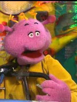 תוכנית התחקירים של אליק ובליק