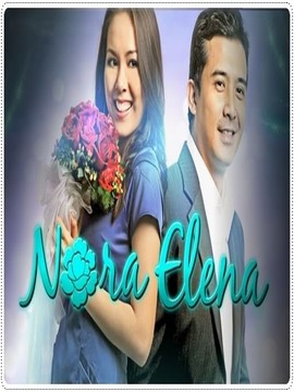 Nora Elena