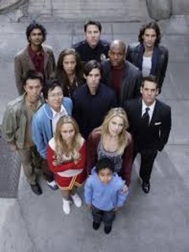 איך לאבד את הבתולין