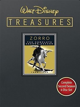 ZORRO