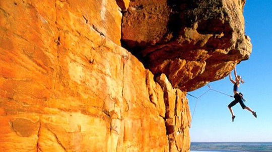 人体极限大挑战（0年电视剧）