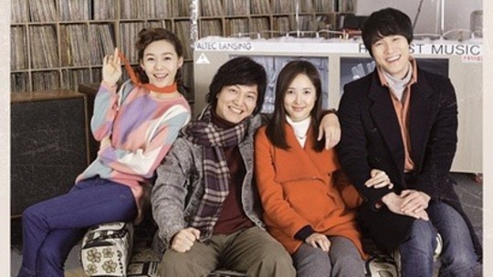 师奶真抵锡（2006年电视剧）