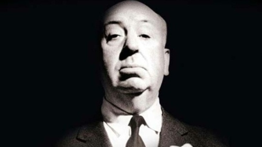 希区柯克剧场（1955年电视剧）