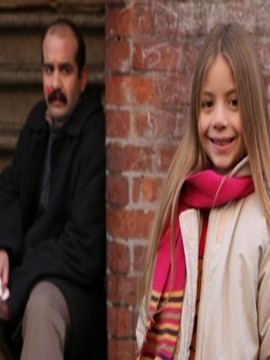 Ritmini Arayan Kalpler Sezon 1