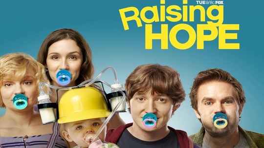 家有喜旺第四季（2013年电视剧）