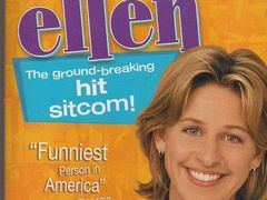 Ellen Jim O'Heir