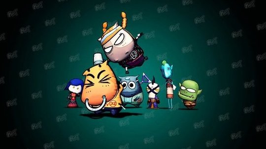 我叫MT第四季（2011年电视剧）