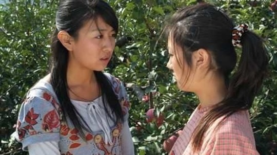 退伍也是兵（0年电视剧）