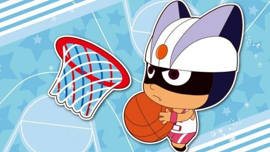 开心宝贝之开心联盟争霸战（2014年电视剧）