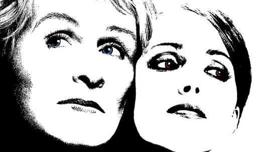 裂痕第三季（2010年电视剧）