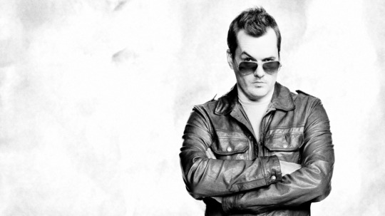 做个好人（2013年电视剧）