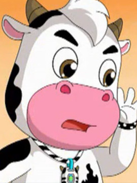 草原豆思第三季