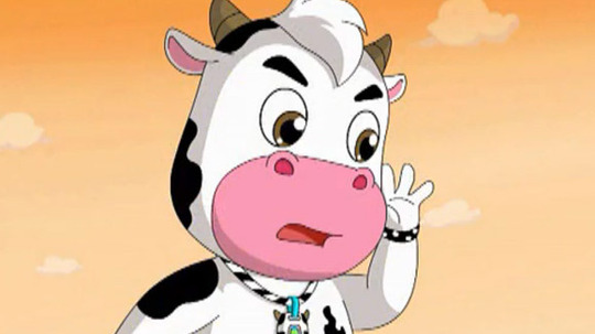 草原豆思第三季（2014年电视剧）