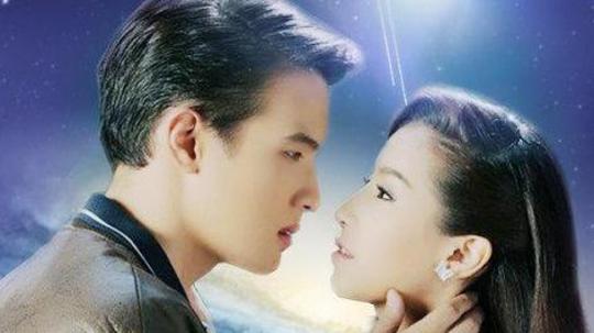 名门绅士之曼舞云霄（2013年电视剧）