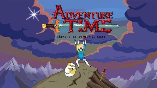 探险活宝第三季（2011年电视剧）