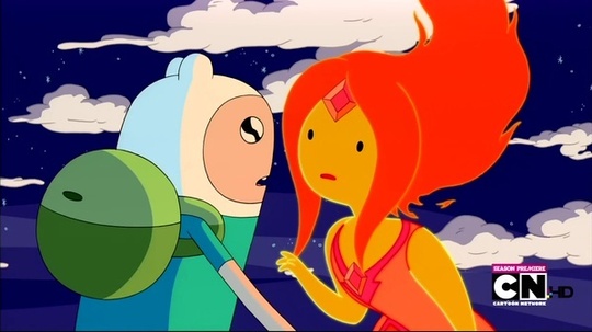 探险活宝第四季（2012年电视剧）