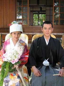 导演:暂无|编剧:|主演:陈冠霖侯湘婷李淑桢王中皇吴皓升阿操