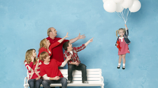 查莉成长日记第二季（2011年电视剧）