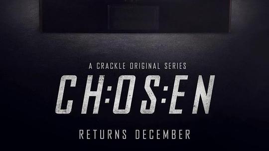 杀无赦第二季（2013年电视剧）