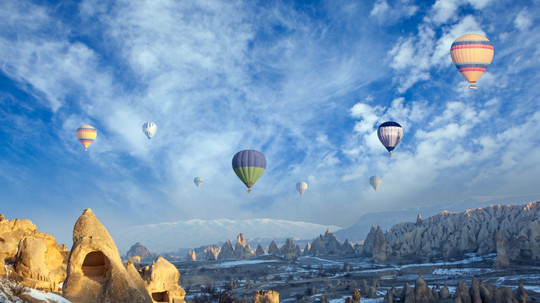 奥妙地球（0年电视剧）