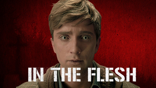 复生（2013年电视剧）