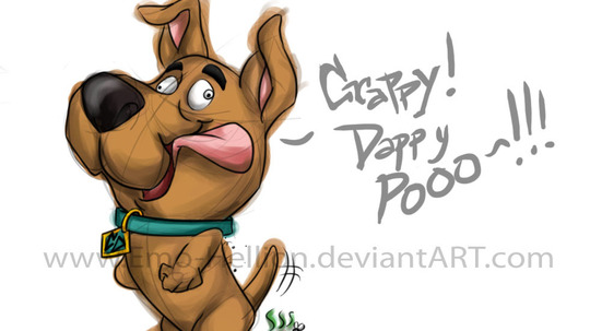 叔比狗与小皮（1969年电视剧）