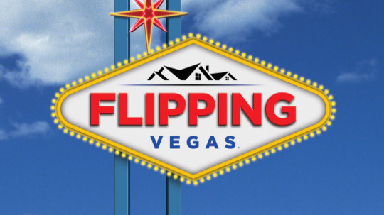 赌城房屋大变身（0年电视剧）