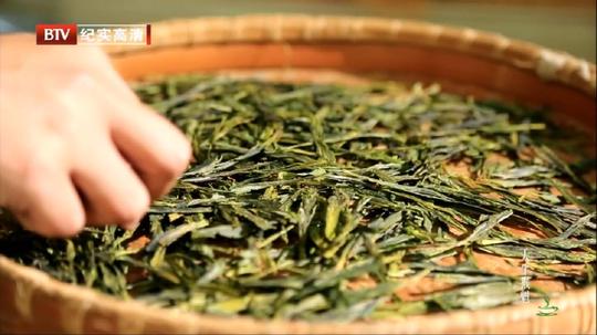 徽茶（2013年电视剧）