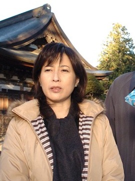 占い師みすず 事件は運命の彼方に