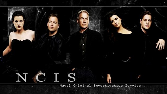 海军罪案调查处第三季（2005年电视剧）