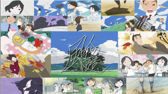 风人物语（2004年电视剧）