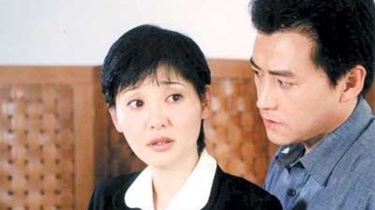 越走越好（2004年电视剧）