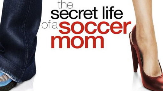 辣妈秘辛（2008年电视剧）