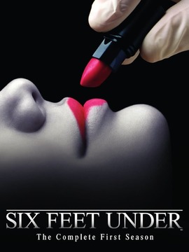 Six Feet Under