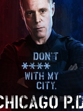 Chicago P.D.